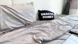 deva_alice You make my pulse go crazy 2026-03-02