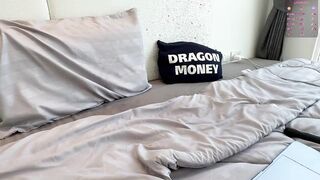 deva_alice You make my pulse go crazy 2026-03-02