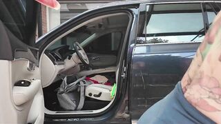 vanandjuani Bold Live Stream Chat 2026-03-02