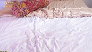 _stella_rose_ masturbation