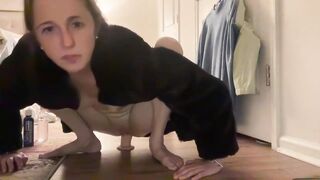 submissivesouthernbelle222 I am completely lost in your body 2026-03-03