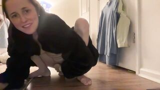 submissivesouthernbelle222 I am completely lost in your body 2026-03-03