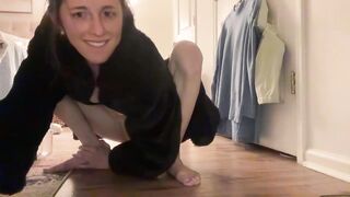 submissivesouthernbelle222 I am completely lost in your body 2026-03-03