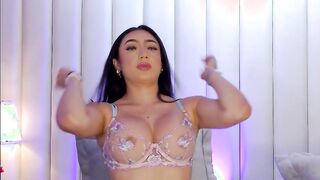 AliceSampaoli fingering