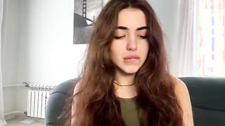 LouisGallagos curly amateur