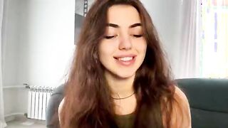 LouisGallagos curly amateur