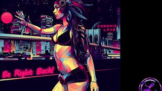 chroniclove booty hot