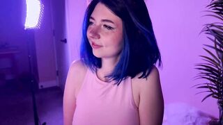 vixenp  informal hot as hell