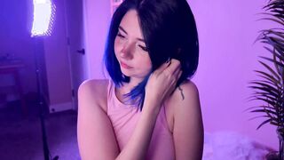 vixenp  informal hot as hell