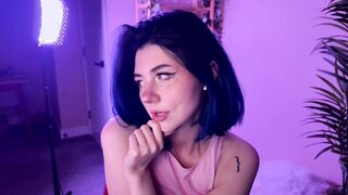 vixenp  informal hot as hell