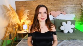 EmilyWillis 2026-03-04 0830 webcam video