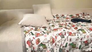 bwcsouthy Yummy Show Live Cam 2026-03-05