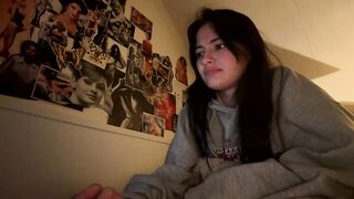 xxxsophiaday Sexy Webcam Session 2026-03-05