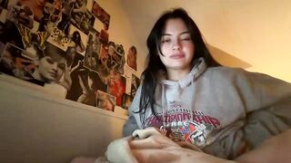 xxxsophiaday Sexy Webcam Session 2026-03-05