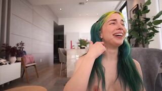 bailey_eilish Luscious Live Stream 2026-03-04