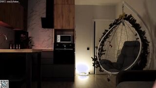 emilybatee Every line of your body is perfect 2026-03-04