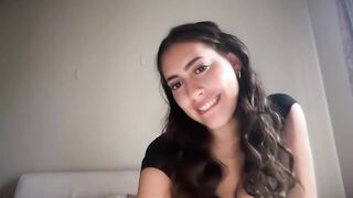 sieena You are actually perfect at this 2026-03-04