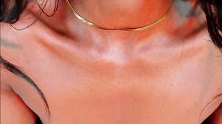 KatteJackson Spicy Live Show 2026-03-05