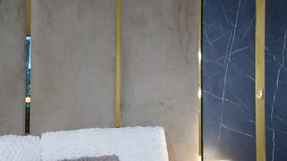 Kelly Tantalizing Webcam Show 2026-03-04