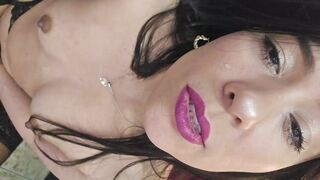 SamanthaHarvey Yummy Show Live Cam 2026-03-04