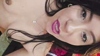 SamanthaHarvey Yummy Show Live Cam 2026-03-04