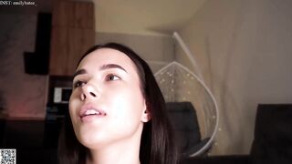 emilybatee Glamorous Cam Live 2026-03-05