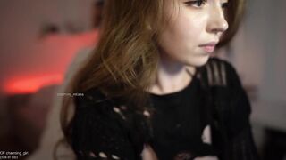 charming_girls Your body should be illegal 2026-03-05