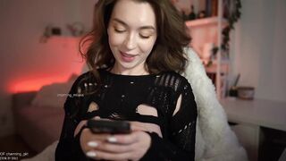 charming_girls Your body should be illegal 2026-03-05