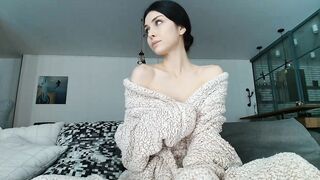 milla_bella Your energy is unmatched 2026-03-06