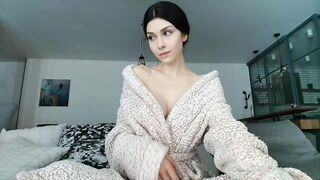 milla_bella Your energy is unmatched 2026-03-06