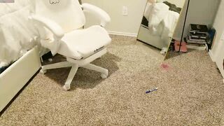 elisparadisex Enticing Webcam Session 2026-03-06