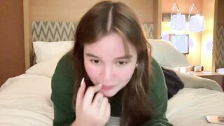 bkws985 Your body moves like nothing I have ever seen 2026-03-07