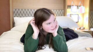 bkws985 Your body moves like nothing I have ever seen 2026-03-07