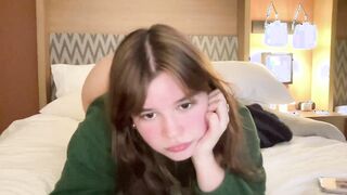 bkws985 Your body moves like nothing I have ever seen 2026-03-07