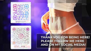 deva_alice Your body is the reason I cannot think straight 2026-03-07