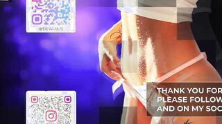 deva_alice Your body is the reason I cannot think straight 2026-03-07