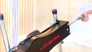 AshleyClark Exquisite Show Cam Live 2026-03-07