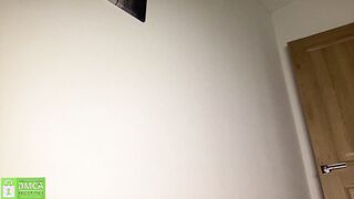 angel_from_sky Sizzling Web Cam Show 2026-03-07