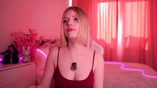 EmilyDutton That show changed something in me 2026-03-08