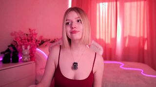 EmilyDutton That show changed something in me 2026-03-08