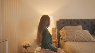 emma_lu1 Spicy Webcam Session 2026-03-08