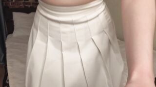 six6seven Alluring Live Experience 2026-03-08