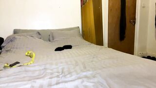 celestial_x I am fucked I am in love 2026-03-08