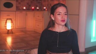 erelima Every inch is pure perfection 2026-03-08