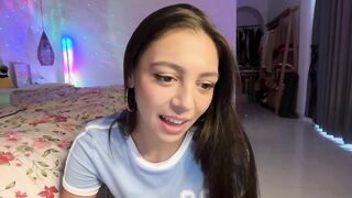 keirasworld That body is pure sin 2026-03-09