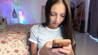 keirasworld That body is pure sin 2026-03-09