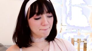 KassieTomey Seductive Webcam Live 2026-03-08