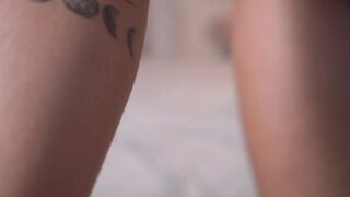 ashley_ospino You have the most incredible female body 2026-03-09