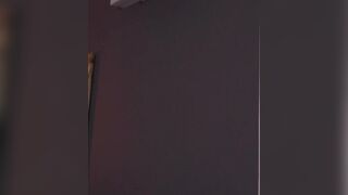 evelyn_evyy You just rewired my brain 2026-03-09