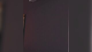 evelyn_evyy You just rewired my brain 2026-03-09